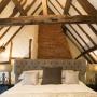 Inns - Norwich, Kings Head Bawburgh