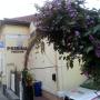 Pensionen - Nitra, Penzión Pribina Nitra