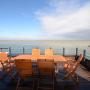 Apartmány - Saint-Valéry-sur-Somme, 25 Quai Blavet