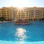 Ferienwohnungen - Aheloy, Menada Grand Resort Apartments
