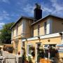 B&B (nocľahy s raňajkami) - Torquay, Crowndale Torquay
