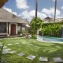 Villen - Jimbaran, Jimbaran Bay Villas