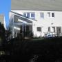 Holiday homes - Allanfearn, Forest View