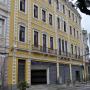 Hotels - Rio de Janeiro, Parque Hotel
