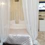 Апартаменты - Ростов-на-Дону, Apartment Akropol on Suvorova Street