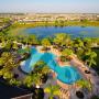 Dovolenkové domy - Orlando, Orlando Disney Area - Windsor Hills Resort
