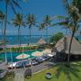 Ville - Canggu, Taman Ahimsa - an elite haven