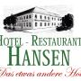 Hotely - Heinsberg, Hotel Hansen