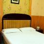 Privatzimmer - Xuzhou, Weiye Inn