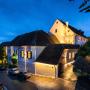 Hotely - Hartberg, Boutique-Hotel Alter Gerichtshof