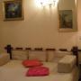 Ferienwohnungen - Sankt Petersburg, Apartment On Zvenigorodskaya 14