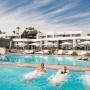 Szállodák - Puerto del Carmen, La Isla y el Mar, Hotel Boutique