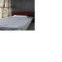 Hostels - Shijiazhuang, Lanshan Youth Hostel
