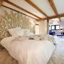 Bed and Breakfasts - Štrasburk, Maison d'hôtes de coeur et d'exception - Du coté de chez Anne