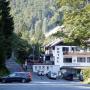 Hotels - Willingen, Hotel-Pension zum Paradies