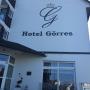 Hotely - Wachtberg, Hotel Görres