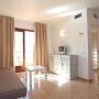 Apartmanok - Ibiza, Apartamentos Ripoll Ibiza