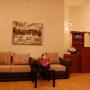 Penzióny - Bitola, House Viktorija