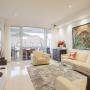 Holiday homes - Melbourne, Boutique Stays - Richmond Story, Townhouse