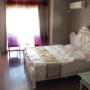 Апартаменты - Далянь, Dalian Yicheng Apartment