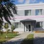 Szállodák - Novogrudok, Crocus Hotel