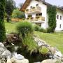 Apartmány - Schönberg, Ferienwohnung Graf