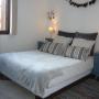 Apartmány - Les Deux Alpes, Les Myosotis