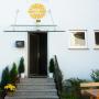Hotely - Neuburg, Hotel Sonne