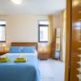 Case vacanze - Voroklini, Villa Enalos 37