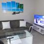 Apartmány - Burgas, Luxury Apartment Lazur 2
