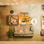 Bed and Breakfasts - Chang-čou, Musesun Youth Hostel