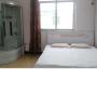 Хостелы - Loudi, Xinshuyuan Rizu Hostel No.1