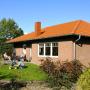 Dovolenkové domy - Fehmarn, Ferienhof Christian und Antje Hopp