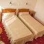 Hotels - Brăila, Hotel Traian