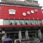 Hotel - Hyderabad, Ohris Banjara