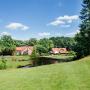 Hotely - Haren, Golfpark Gut Düneburg