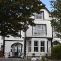 Bed and breakfasts - Llandudno, Abbey House