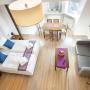 Апарт-отели - Краков, Emaus Apartments