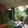 Отели типа «постель и завтрак» - Турин, La Terrazza Sul Po