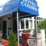 Hotely - Vaterstetten, Hotel Cosima