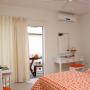 Apartmány - Christ Church, Bonanza Apartments