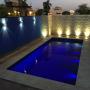 Hotels - Campo Grande, Hotel Advanced