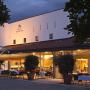 Hotely - Bad Birnbach, Hotel Hofmark