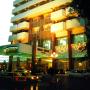Hotely - Hai Phong, Huu Nghi Hotel