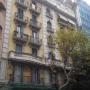 Apartmány - Barcelona, Espai Barcelona Rocafort Apartments