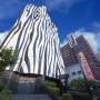 Stundenhotels - Osaka, Hotel Beni East (Adult Only)