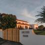 Bed and breakfasts - Horta, Vila Belgica
