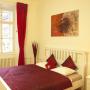 Апартаменты - Прага, Cherry Charm Apartments