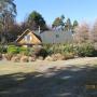 Bed & Breakfast - Saint Arnaud, Wairau Pass B&B