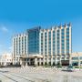 Hotels - Qingdao, Pullman Qingdao Ziyue